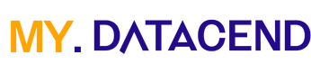 My.datacend